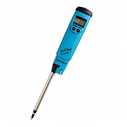 [HANNA DIRECT] HI 9831 Tester