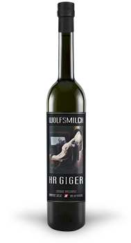 [HR GIGER] [HR GIGER] [HR GIGER] [HR GIGER] [HR GIGER] [HR GIGER] [HR GIGER] [HR GIGER] [HR GIGER] [HR GIGER] [HR GIGER] [HR GIGER] [HR GIGER] [HR GIGER] [HR GIGER] [HR GIGER] [HR GIGER] [HR GIGER] [HR GIGER] [HR GIGER] [HR GIGER] [HR GIGER] [HR GIGER] [HR GIGER] [HR GIGER] [HR GIGER] [HR GIGER] [HR GIGER] [HR GIGER] [HR GIGER] [HR GIGER] [HR GIGER] [HR GIGER] [HR GIGER] [HR GIGER] [HR GIGER] [HR GIGER] [HR GIGER] [HR GIGER] [HR GIGER] [HR GIGER] [HR GIGER] [HR GIGER] [HR GIGER] [HR GIGER] [HR GIGER] [HR GIGER] [HR GIGER] [HR GIGER] [HR GIGER] [HR GIGER] [HR GIGER] [HR GIGER] [HR GIGER] [HR GIGER] [HR GIGER] [HR GIGER] [HR GIGER] [HR GIGER] [HR GIGER] [HR GIGER] [HR GIGER] [HR GIGER] [HR GIGER] [HR GIGER] [HR GIGER] [HR GIGER] [HR GIGER] [HR GIGER] [HR GIGER] [HR GIGER] [HR GIGER] [HR GIGER] [HR GIGER] [HR GIGER] [HR GIGER] [HR GIGER] [HR GIGER] [HR GIGER] [HR GIGER] [HR GIGER] [HR GIGER] [HR GIGER] [HR GIGER] [HR GIGER] [HR GIGER] [HR GIGER] [HR GIGER] [HR GIGER] [HR GIGER] [HR GIGER] [HR GIGER] [HR GIGER] [HR GIGER] [HR GIGER] [HR GIGER] [HR GIGER] [HR GIGER] [HR GIGER] [HR GIGER] [HR GIGER] [HR GIGER] [HR GIGER] [HR GIGER] [HR GIGER] [HR GIGER] [HR GIGER] [HR GIGER] [HR GIGER] [HR GIGER] [HR GIGER] [HR GIGER] [HR GIGER] [HR GIGER] [HR GIGER] [HR GIGER] [HR GIGER] [HR GIGER] [HR GIGER] [HR GIGER] [HR GIGER] [HR GIGER] [HR GIGER] [HR GIGER] [HR GIGER] [HR GIGER] [HR GIGER] [HR GIGER] [HR GIGER] [HR GIGER] [HR GIGER] [HR GIGER] [HR GIGER] [HR GIGER] [HR GIGER] [HR GIGER] [HR GIGER] [HR GIGER] [HR GIGER] [HR GIGER] [HR GIGER] [HR GIGER] [HR GIGER] [HR GIGER] [HR GIGER] [HR GIGER] [HR GIGER] [HR GIGER] [HR GIGER] [HR GIGER] [HR GIGER] [HR GIGER] [HR GIGER] [HR GIGER] [HR GIGER] [HR GIGER] [HR GIGER] [HR GIGER] [HR GIGER] [HR GIGER] [HR GIGER] [HR GIGER] [HR GIGER] [HR GIGER] [HR GIGER] [HR GIGER] [HR GIGER] [HR GIGER] [HR GIGER] [HR GIGER] [HR GIGER] [HR GIGER] [HR GIGER] [HR GIGER] [HR GIGER] [HR GIGER] [HR GIGER] [HR GIGER] [HR GIGER] [HR GIGER] [HR GIGER] [HR GIGER] HR Giger Absinthe Wolfsmilch (65% vol.) - 200ml