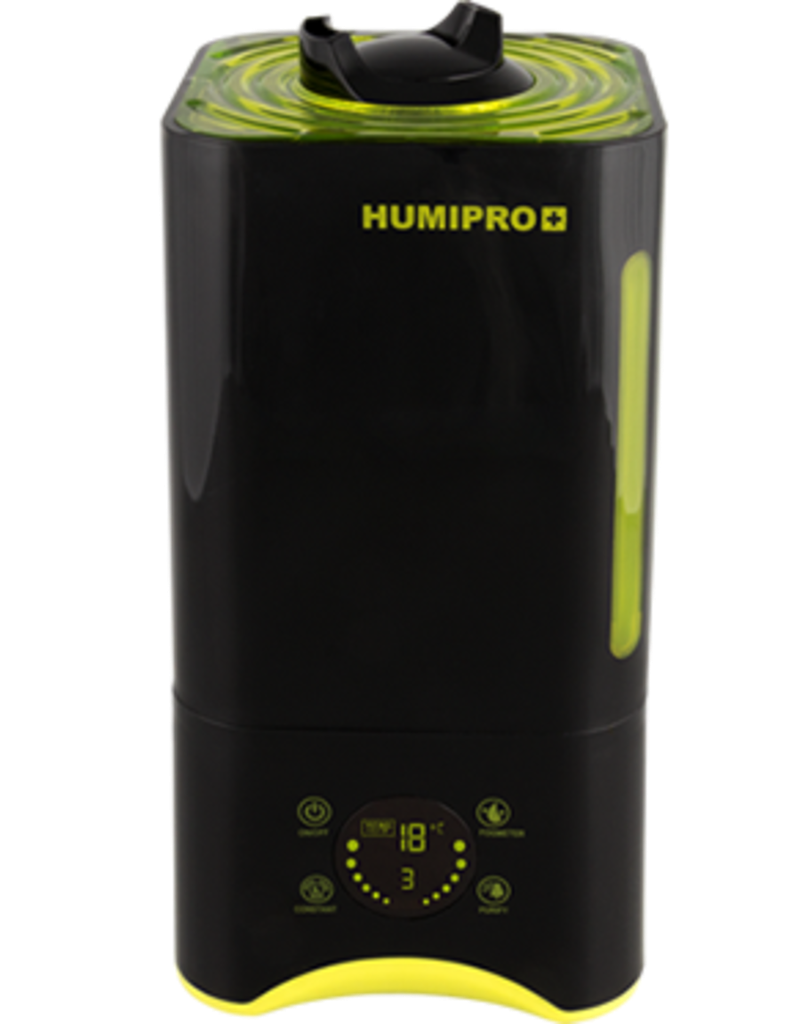 [GARDEN HIGHPRO] HUMIPRO 4L - 16 X 16 X 31.5 cm
