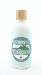 [MIA PRODUCTS] Huile de corps KÖRPEROL - 100ml