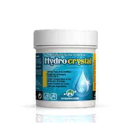[HYDROPASSION] Hydrocrystal - 100g