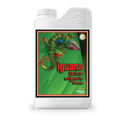 [ADVANCED NUTRIENTS] Iguana Bloom - 1L