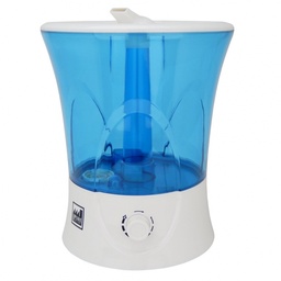 [THE PURE FACTORY] Intelligent Humidifer