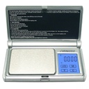 [TANITA] KP-200M