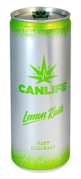 [CANLIFE] Lemon Kush - 250ml