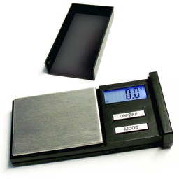 [AWS] MB-300
