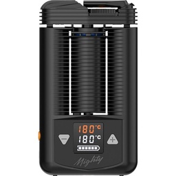 [STORZ & BICKEL] Mighty
