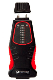 [TRIMINATOR] Moisture Meter