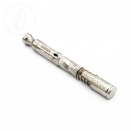 [DYNAVAP] OmniVap Ti