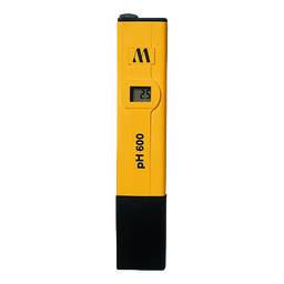 [MILWAUKEE] PH Tester PH600