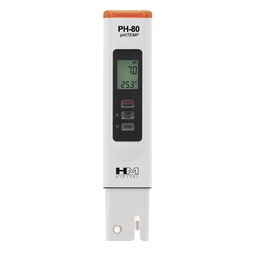 [HM DIGITAL] PH-80S
