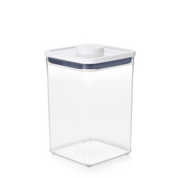 [OXO] POP Container - 2.6L