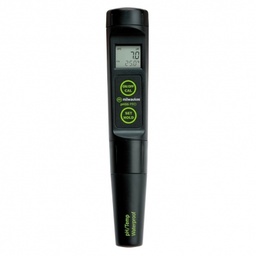 [MILWAUKEE] PRO Waterproof PH55