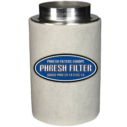 [PHRESH FILTER] Phresh Filter - 125 - 400m3/h