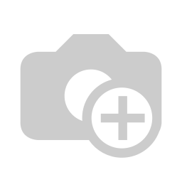 [PHRESH FILTER] Phresh Filter - 315 - 3700m3/h
