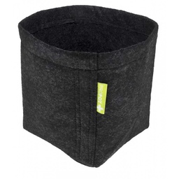 [GARDEN HIGHPRO] Pro Pot  18 X 18 X 23 cm - 7L