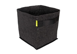 [GARDEN HIGHPRO] Pro Pot 15 X 15 X 20 cm - 4L