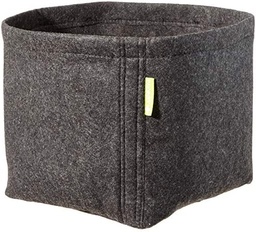 [GARDEN HIGHPRO] Pro Pot 23 X 23 X 25 cm - 11L