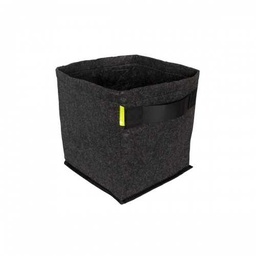 [GARDEN HIGHPRO] Pro Pot 23 X 23 X 28 cm - 15L