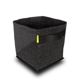 [GARDEN HIGHPRO] Pro Pot 30 X 30 X 33 cm - 30L