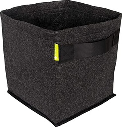 [GARDEN HIGHPRO] Pro Pot 33 X 33 X 46 cm - 50L