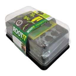[ROOT!T] Propagation Kit