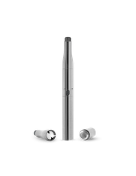 [PUFFCO] Puffco PLUS