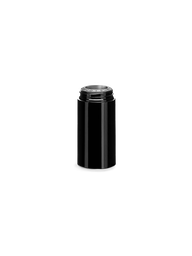 [PUFFCO] Puffco PLUS - chamber
