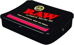 [RAW] ROLL BOX - 79mm