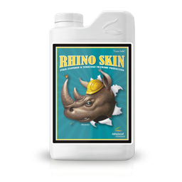 [ADVANCED NUTRIENTS] Rhino Skin - 1L
