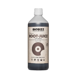 [BIOBIZZ] Root Juice - 1L