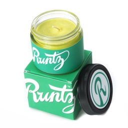 [CANDLE BUDZ] Runtz
