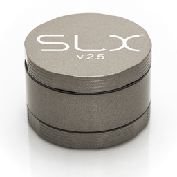 [SLX] SLX Grinder v2.5 - 2,4" - CHAMPAGNE