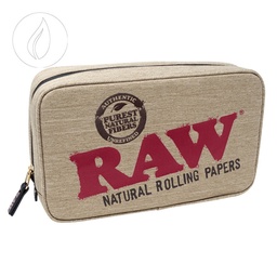 [RAW] SMOKERS POUCH LARGE