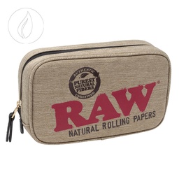[RAW] SMOKERS POUCH MEDIUM