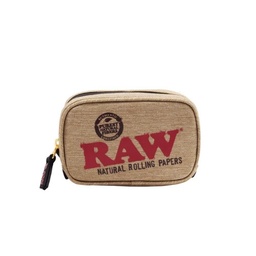 [RAW] SMOKERS POUCH MINI
