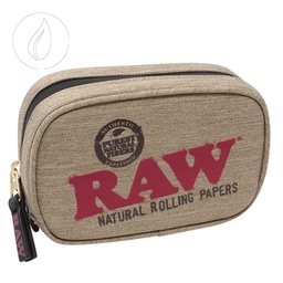 [RAW] SMOKERS POUCH SMALL