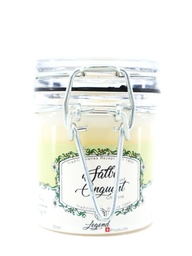 [LEGEND PRODUCTS] Salve Onguent - 30ml