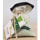 [BIOKONOPIA] Sel de bain - 150g