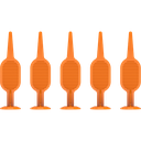 [STORZ & BICKEL] Set d'Outils de Chambre de Remplissage