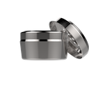 [STORZ & BICKEL] Dosierkapsel-Set, 40 St