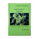 [NO NAME] Simplement sur sol