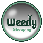 Weedy Shopping